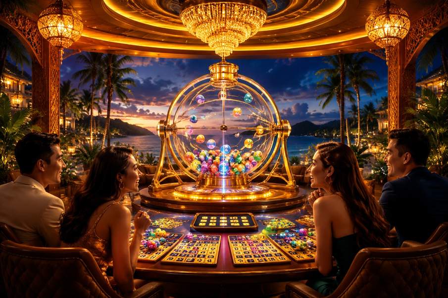 bet365ph