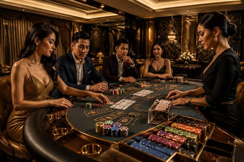 bet365ph