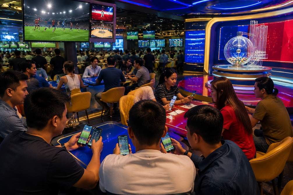 bet365ph
