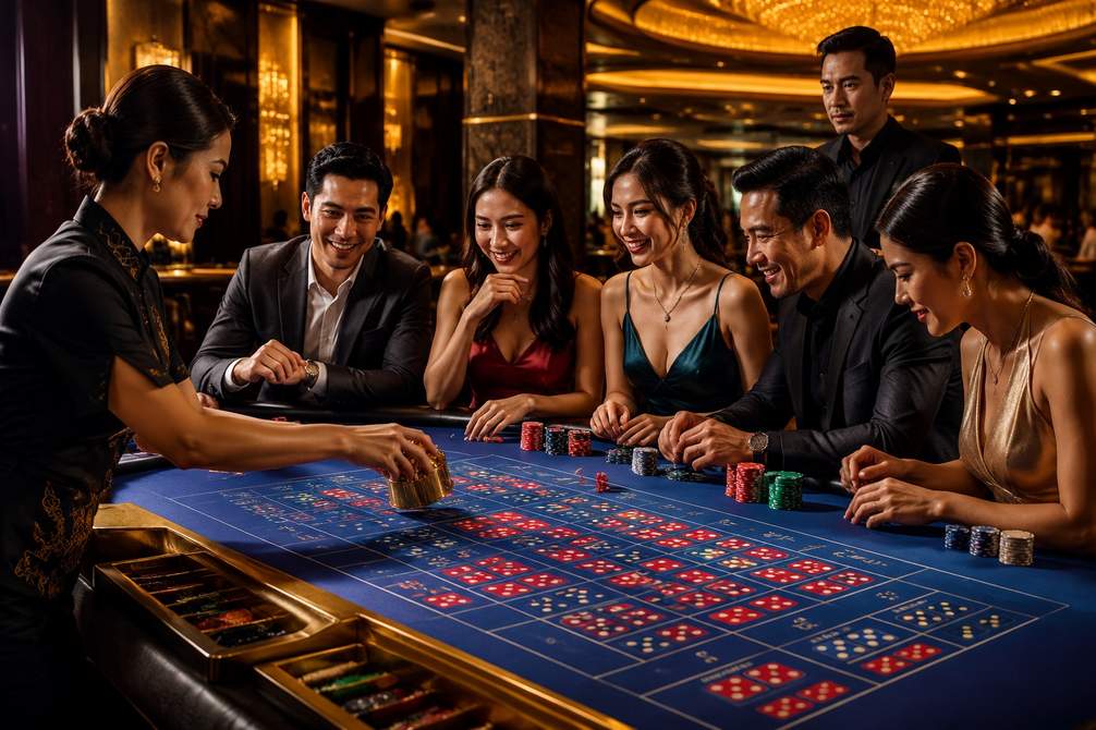 bet365ph