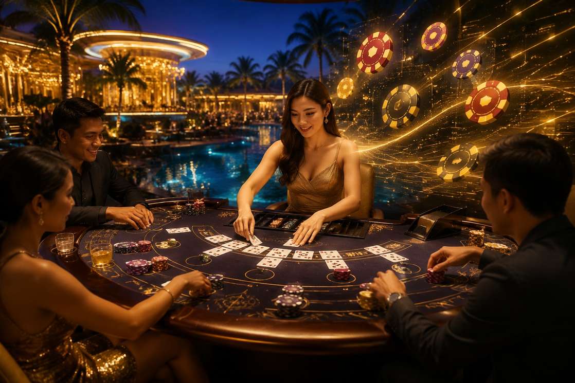 bet365ph