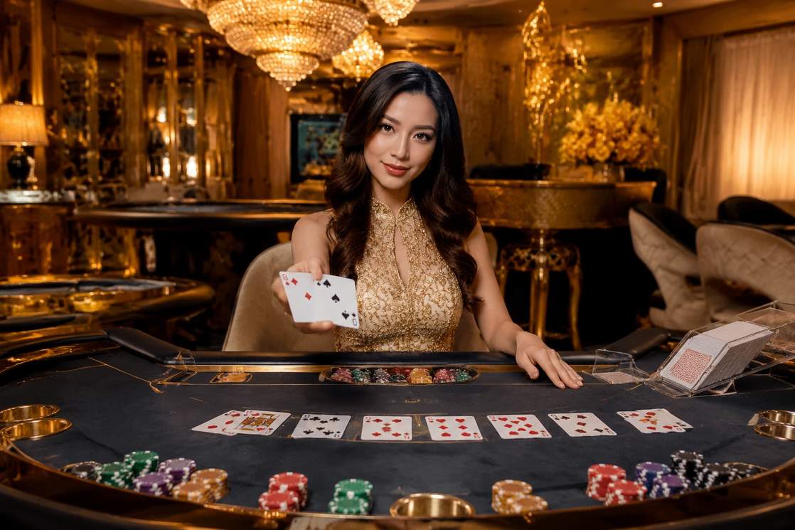 bet365ph
