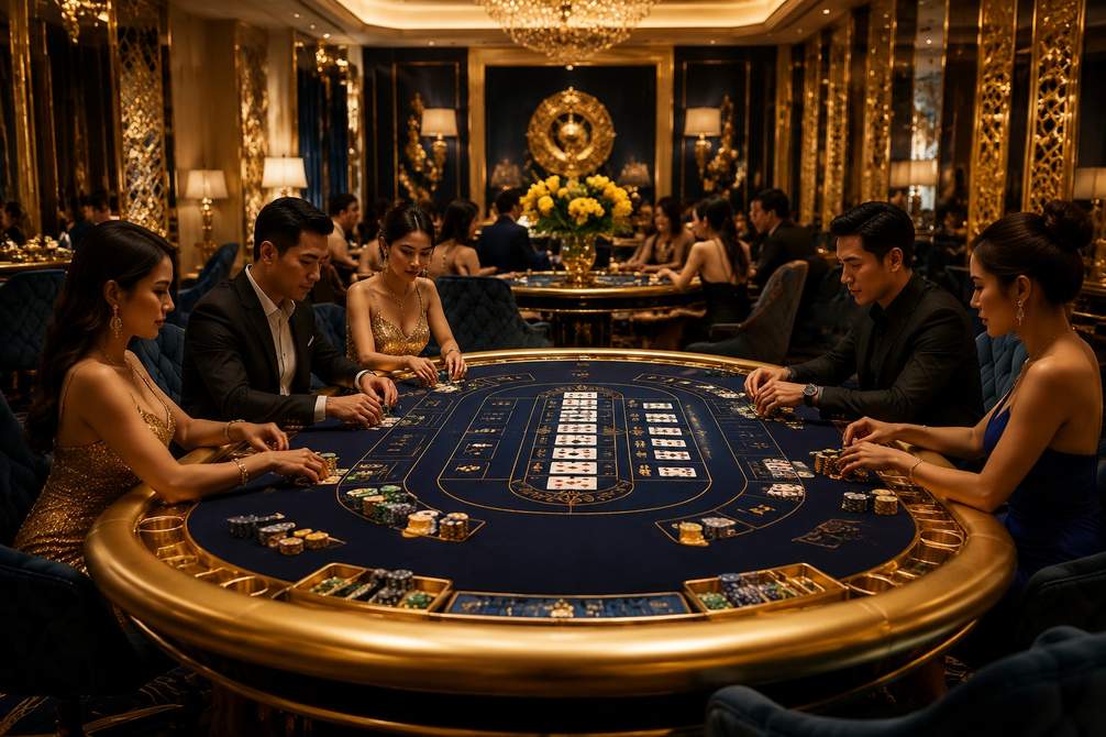bet365ph