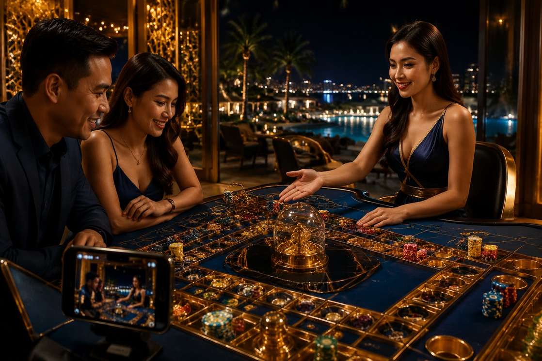 bet365ph