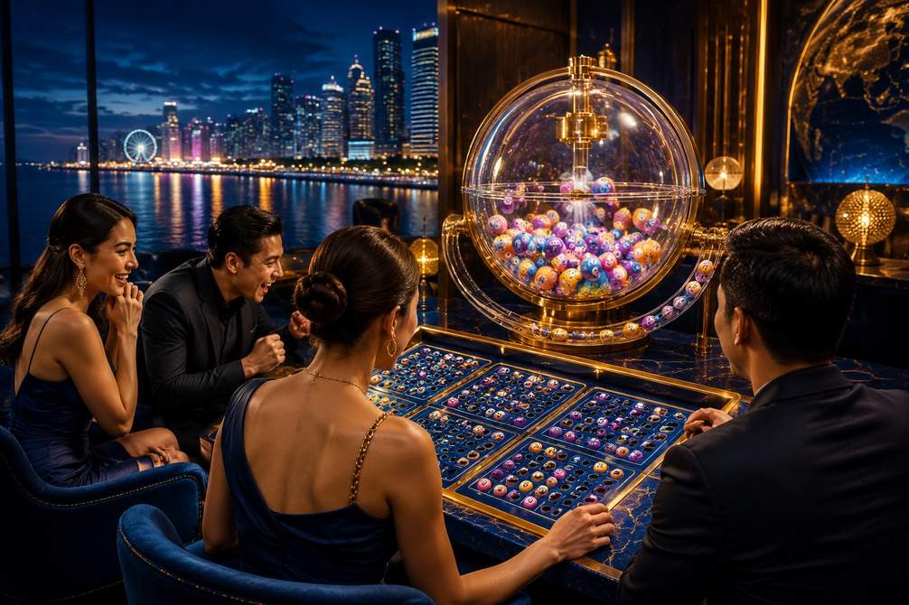 bet365ph