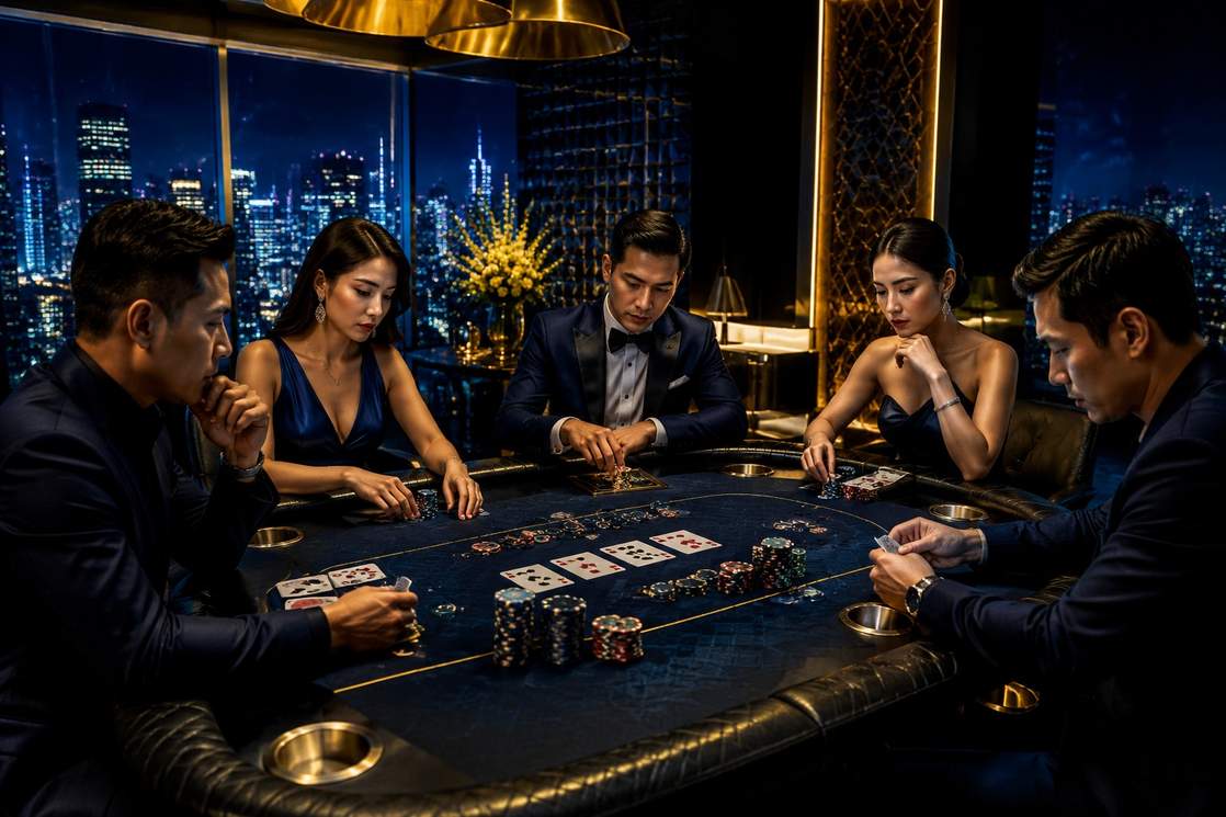 bet365ph