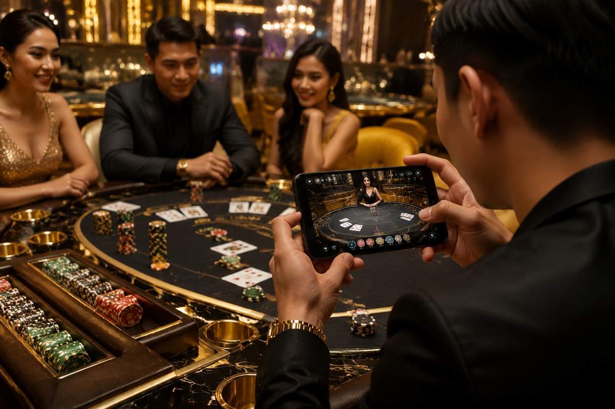 bet365ph