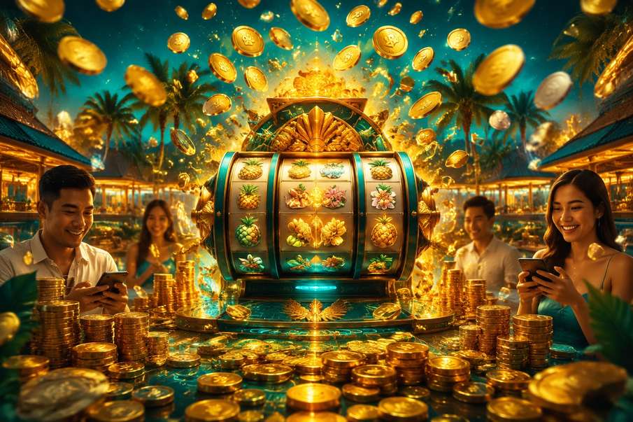 bet365ph