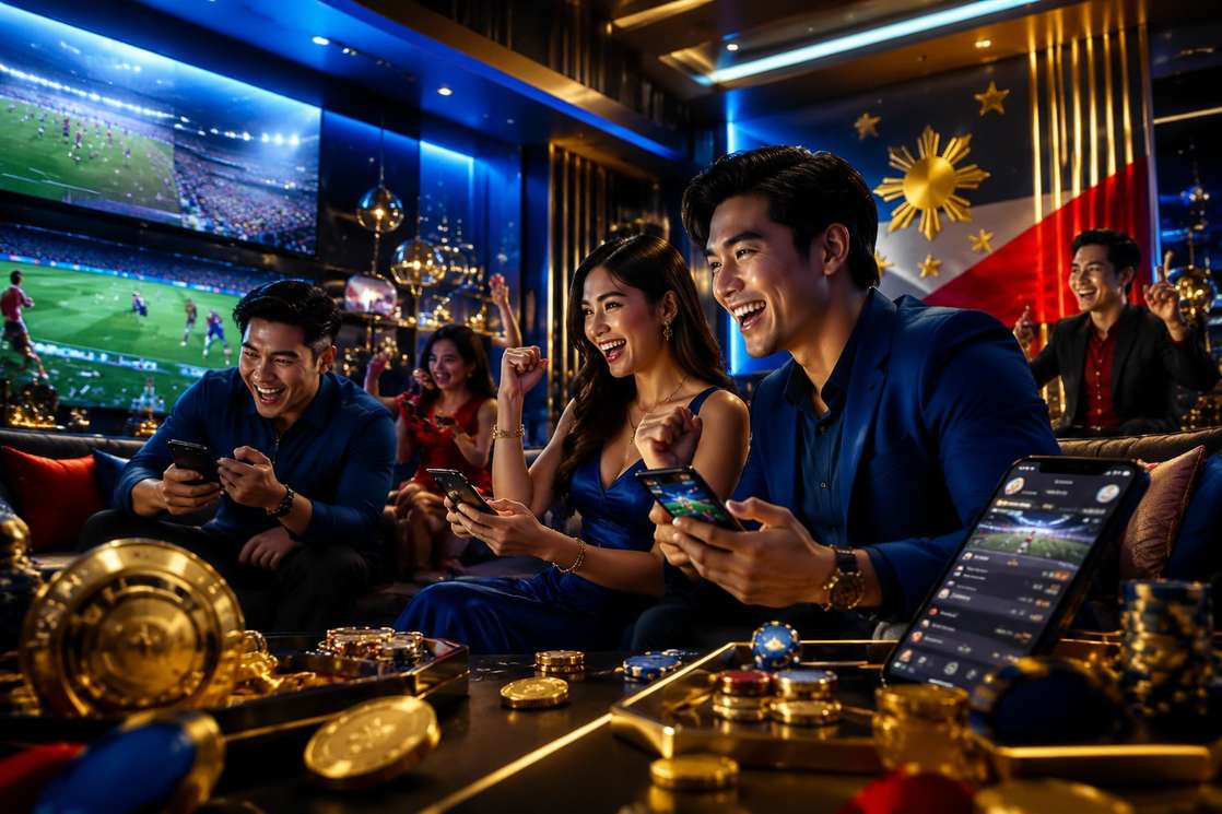 bet365ph