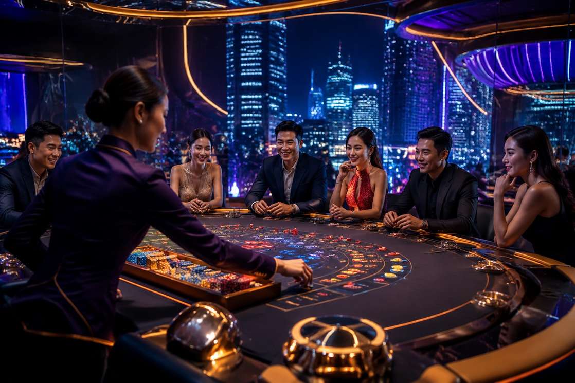 bet365ph