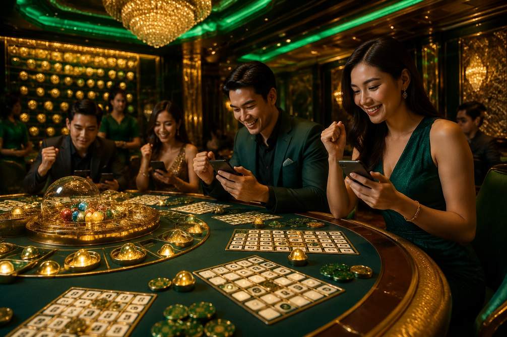 bet365ph