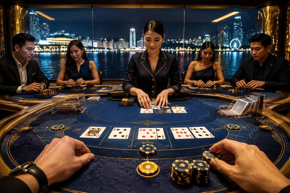 bet365ph