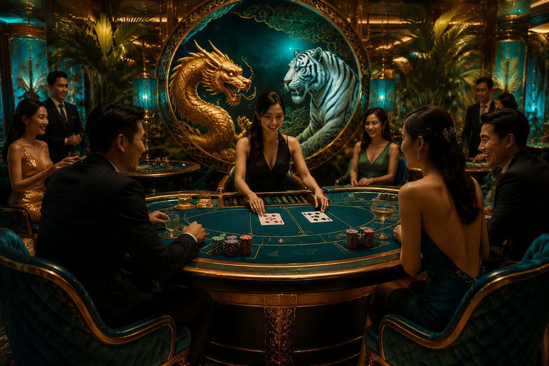 bet365ph