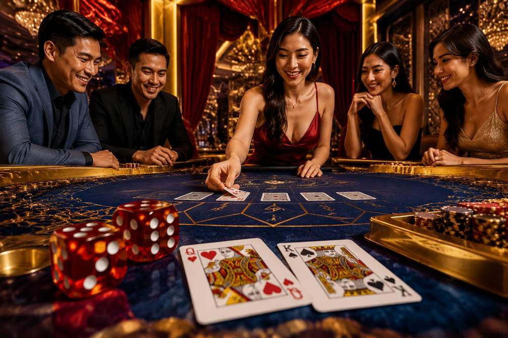 bet365ph