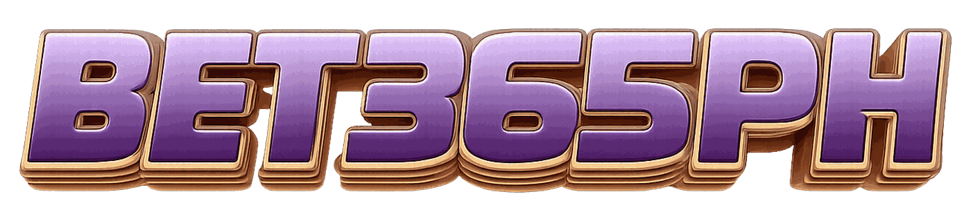 bet365ph